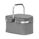Bolsa Térmica 33 litros Personalizada 04334
