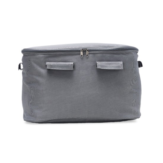 Bolsa Térmica 33 litros Personalizada 04334