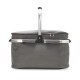 Bolsa Térmica 33 litros Personalizada 04334