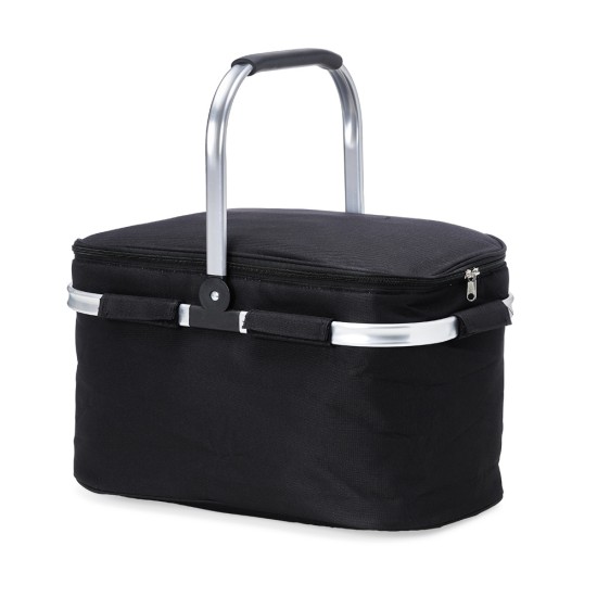 Bolsa Térmica 33 litros Personalizada 04334