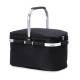 Bolsa Térmica 33 litros Personalizada 04334