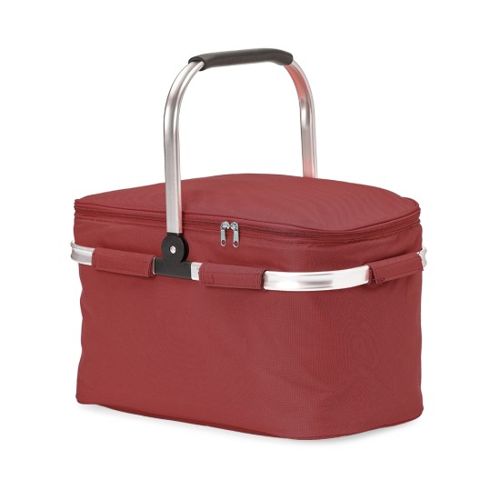 Bolsa Térmica 33 litros Personalizada 04334