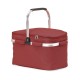 Bolsa Térmica 33 litros Personalizada 04334