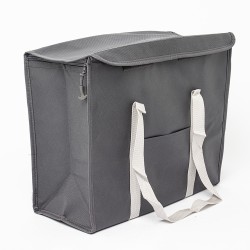 Bolsa Térmica 34 Litros Personalizada 02401