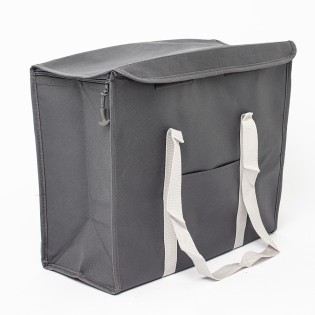 Bolsa Térmica 34 Litros Personalizada 02401