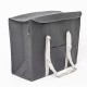 Bolsa Térmica 34 Litros Personalizada 02401