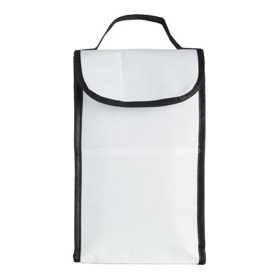 Bolsa Térmica 4 Litros Personalizada 01899