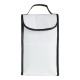 Bolsa Térmica 4 Litros Personalizada 01899