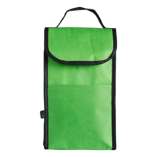 Bolsa Térmica 4 Litros Personalizada 01899