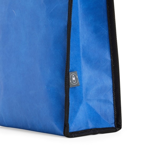 Bolsa Térmica 4 Litros Personalizada 01899