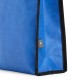 Bolsa Térmica 4 Litros Personalizada 01899