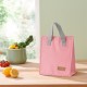 Bolsa Térmica 5 Litros Personalizada 06024