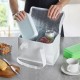 Bolsa Térmica 6 Litros Personalizada 02399