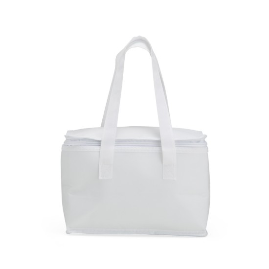 Bolsa Térmica 6 Litros Personalizada 02399