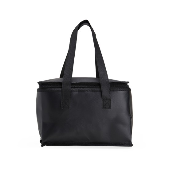 Bolsa Térmica 6 Litros Personalizada 02399