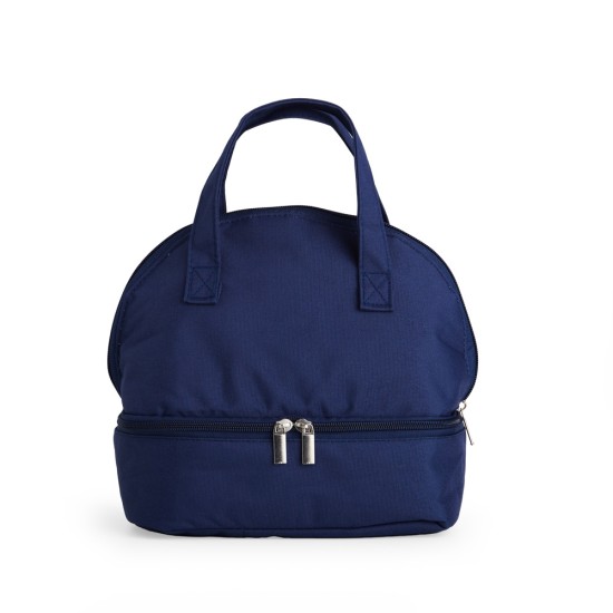 Bolsa Térmica 6 Litros Personalizada 06022