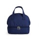 Bolsa Térmica 6 Litros Personalizada 06022