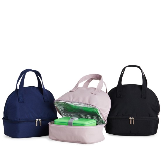 Bolsa Térmica 6 Litros Personalizada 06022