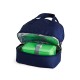Bolsa Térmica 6 Litros Personalizada 06022