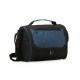 Bolsa Térmica 7 Litros Personalizada 04846
