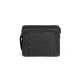 Bolsa Térmica em Poliéster Reciclado 7L Cancun Personalizada 92380