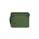 Bolsa Térmica em Poliéster Reciclado 7L Cancun Personalizada 92380
