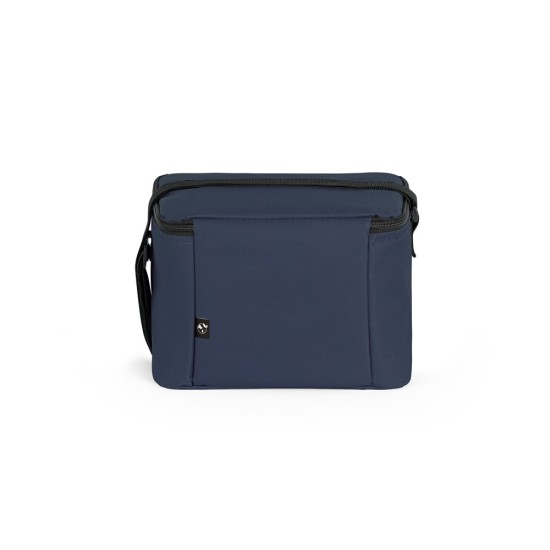 Bolsa Térmica em Poliéster Reciclado 7L Cancun Personalizada 92380
