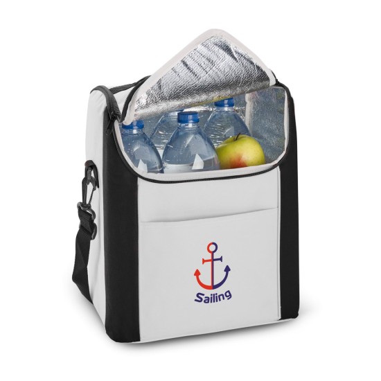 Bolsa Térmica Melville Promocional 98415
