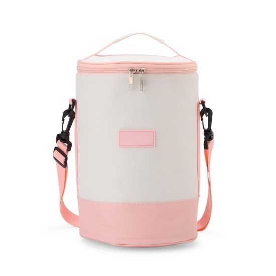 Bolsa Térmica Oxford 8L Personalizada 18866