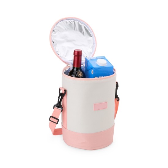 Bolsa Térmica Oxford 8L Personalizada 18866