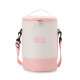 Bolsa Térmica Oxford 8L Personalizada 18866