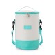 Bolsa Térmica Oxford 8L Personalizada 18866