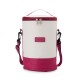 Bolsa Térmica Oxford 8L Personalizada 18866