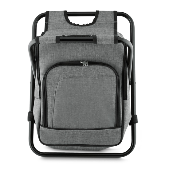Bolsa Térmica Personalizada BT302