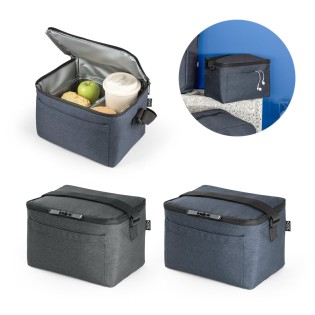 Bolsa Térmica Repurpose Cooler Personalizada 98427
