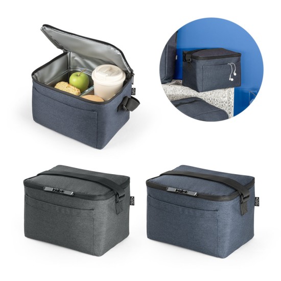 Bolsa Térmica Repurpose Cooler Personalizada 98427