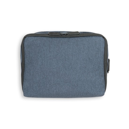 Bolsa Térmica Repurpose Cooler Personalizada 98427