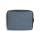 Bolsa Térmica Repurpose Cooler Personalizada 98427