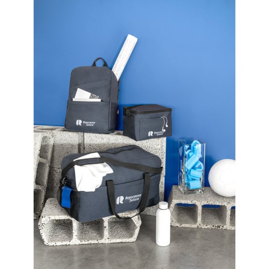 Bolsa Térmica Repurpose Cooler Personalizada 98427
