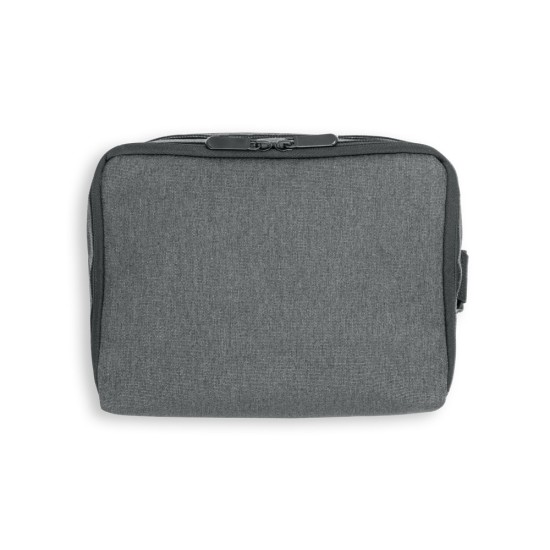 Bolsa Térmica Repurpose Cooler Personalizada 98427