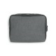 Bolsa Térmica Repurpose Cooler Personalizada 98427