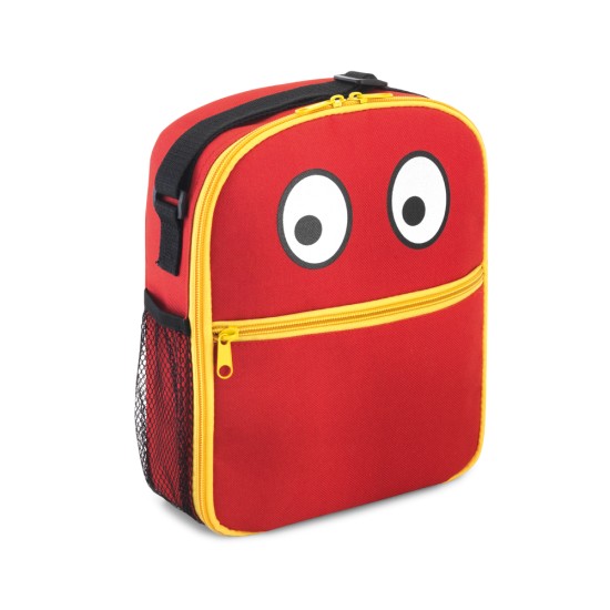 Bolsa Térmica Sebastian Promocional 98416