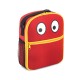 Bolsa Térmica Sebastian Promocional 98416