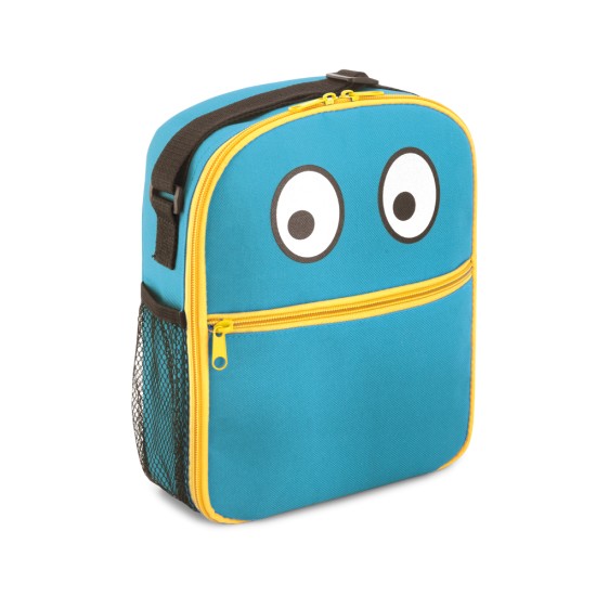 Bolsa Térmica Sebastian Promocional 98416