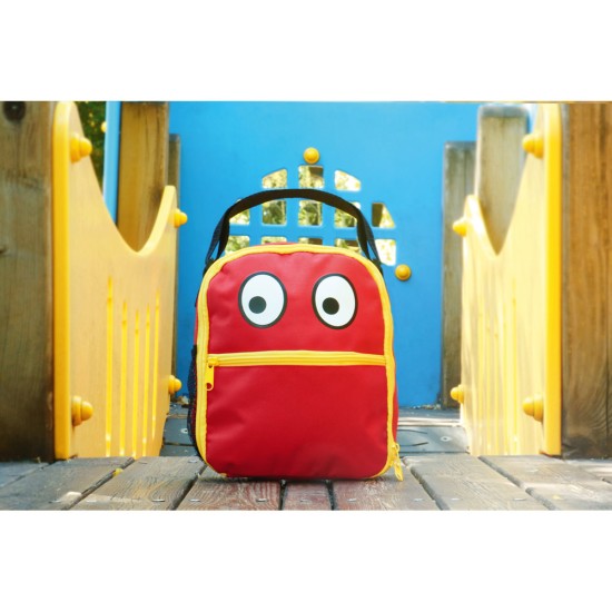 Bolsa Térmica Sebastian Promocional 98416