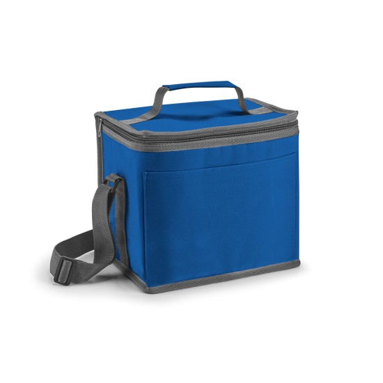 Bolsa Térmica Singapore Promocional 98418