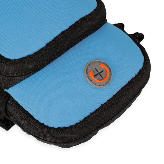 Braçadeira Esportiva Neoprene Personalizada 19057