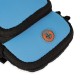 Braçadeira Esportiva Neoprene Personalizada 19057