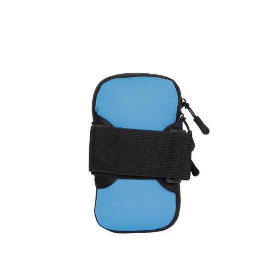 Braçadeira Esportiva Neoprene Personalizada 19057