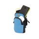 Braçadeira Esportiva Neoprene Personalizada 19057